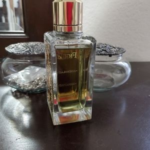 lancome maison Figues Argumes